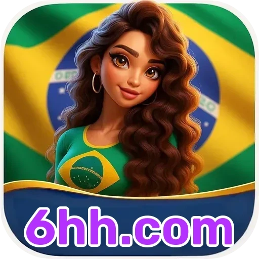 6hh.com: Compreenda a Segurança nos Jogos Online e Jogue Tranquilo