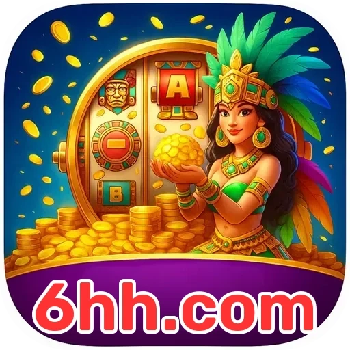 6hh.com: A Confiabilidade Que Você Busca Nos Jogos Online
