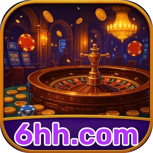 6hh.com: Desbravando O Fascinante Mundo do Login e Seus Benefícios