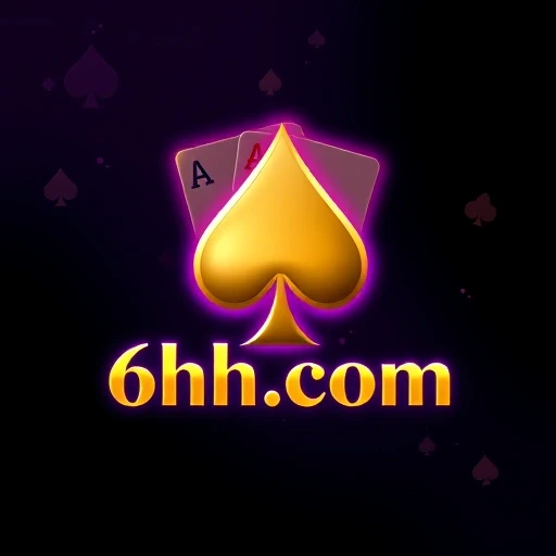 6hh.com