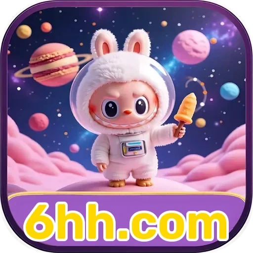 6hh.com: Descubra Eventos Esportivos Que Encantam e Engajam Você